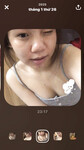 Chán quá