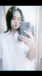 người yêu tui
