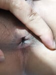 lồn của con đĩ 17 tuổi
