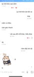 CHAT SEX MBBG DÂM