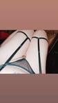 Ladyboy Hà My album clip