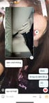 con bạn gạ chich khi vừa mới ct