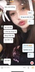 con bạn gạ chich khi vừa mới ct