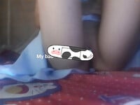 con bạn gạ chich khi vừa mới ct