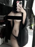 Bưởi Beo Lai 2008