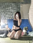 Bưởi Beo Lai 2008