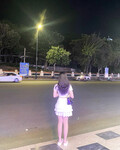 Dáng em ngon ko ạ