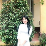 Anh Thy gái xinh 2k6 cực ngon CTU lộ ảnh nóng