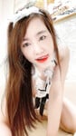 Em gái 1 con rồi lồn hơi nát anh có thích không?