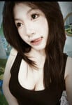 nhỏ nhỏ mà to to