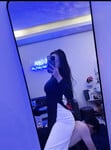 Album ảnh em yuyu và đan Trang