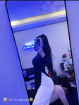 Album ảnh em yuyu và đan Trang