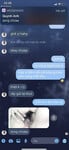Em gái dâm khoe lồn với trai
