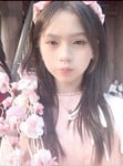 Gái xinh lớp 12