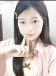 Gái xinh lớp 12