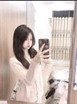Gái xinh lớp 12
