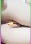 Album Gia Hân 209 damm và mup ae cần mua ib mình nhen 💓