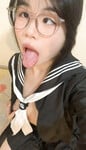 album Tuong Vyy 09 ae cần mua ib zl mình nhrn