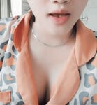 Soi 247