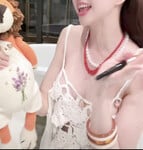Soi 247