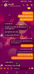 Cá11 Chat sex ko đã gạ lun anh trai họ ai mua bộ này ibmìn