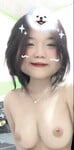 GIRL NUDE 19