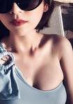 MY HOT WIFE