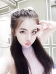 HÀ MY LADYBOY SÀI GÒN BÁN ALBUM CLIP XXX