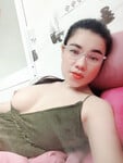 GIRL NUDE 20