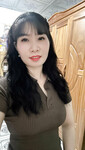 Những máy bay dâm P2