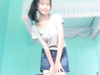 Quan tâm ib fb ở cmt tiểu sử