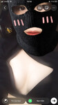 Quan tâm ib fb ở cmt tiểu sử