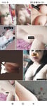 Album bumbumcuti mua ib zl 0794255985