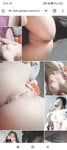 Album bumbumcuti mua ib zl 0794255985