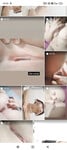Album bumbumcuti mua ib zl 0794255985