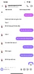 Đĩ người hầu dâm đãng