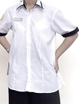 Học sinh 1