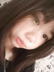 Em Ngọc Yến 2k8 THPT Khởi Nghĩa