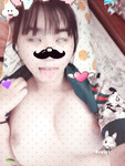Em Ngọc Yến 2k8 THPT Khởi Nghĩa