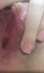 Gạ tình chị gái có chồng trên mạng
