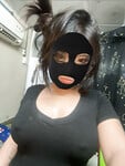 hot tiktok