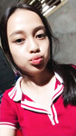 Bé Ngọc k9