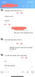 Đĩ MB dâm của tui