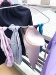 Tốn tinh trùng lắm đó
