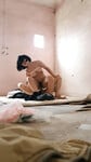Vào nhà hoang cùng Em gái Vũ Đông-Thái Bình