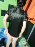 Di chùa chơi ai dè bị lốk bọn gã đụ phê lồn luôn