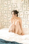 trần thị diệu linh 2k5
