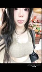 Em Chi Lê 2k nhìn đĩ kinh khủng