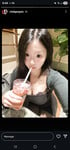Em Chi Lê 2k nhìn đĩ kinh khủng
