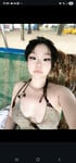 Em Chi Lê 2k nhìn đĩ kinh khủng